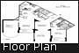 1st image of 330 E 38th St APT 36Q