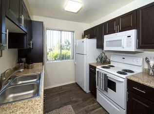 Country Club Terrace Apartments, Flagstaff, AZ 86004