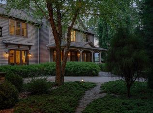 64 Trails End Rd, Bryson City, NC 28713