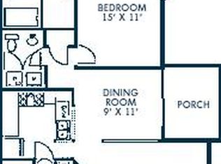 2189 Hyde Dr, Greenville, NC 27858