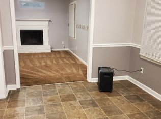 35 Old Clayton Ct, Columbia, SC 29205