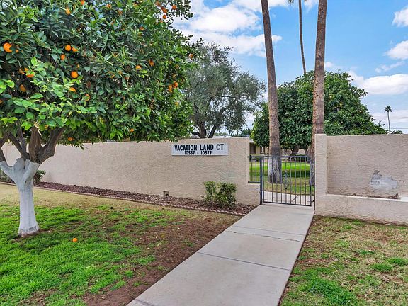 2nd image of 10561 W Coggins Dr