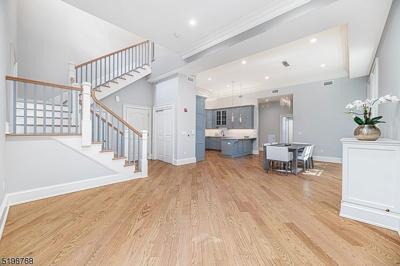 80 Claremont Rd Bernardsville, NJ, 07924 Apartments for Rent Zillow