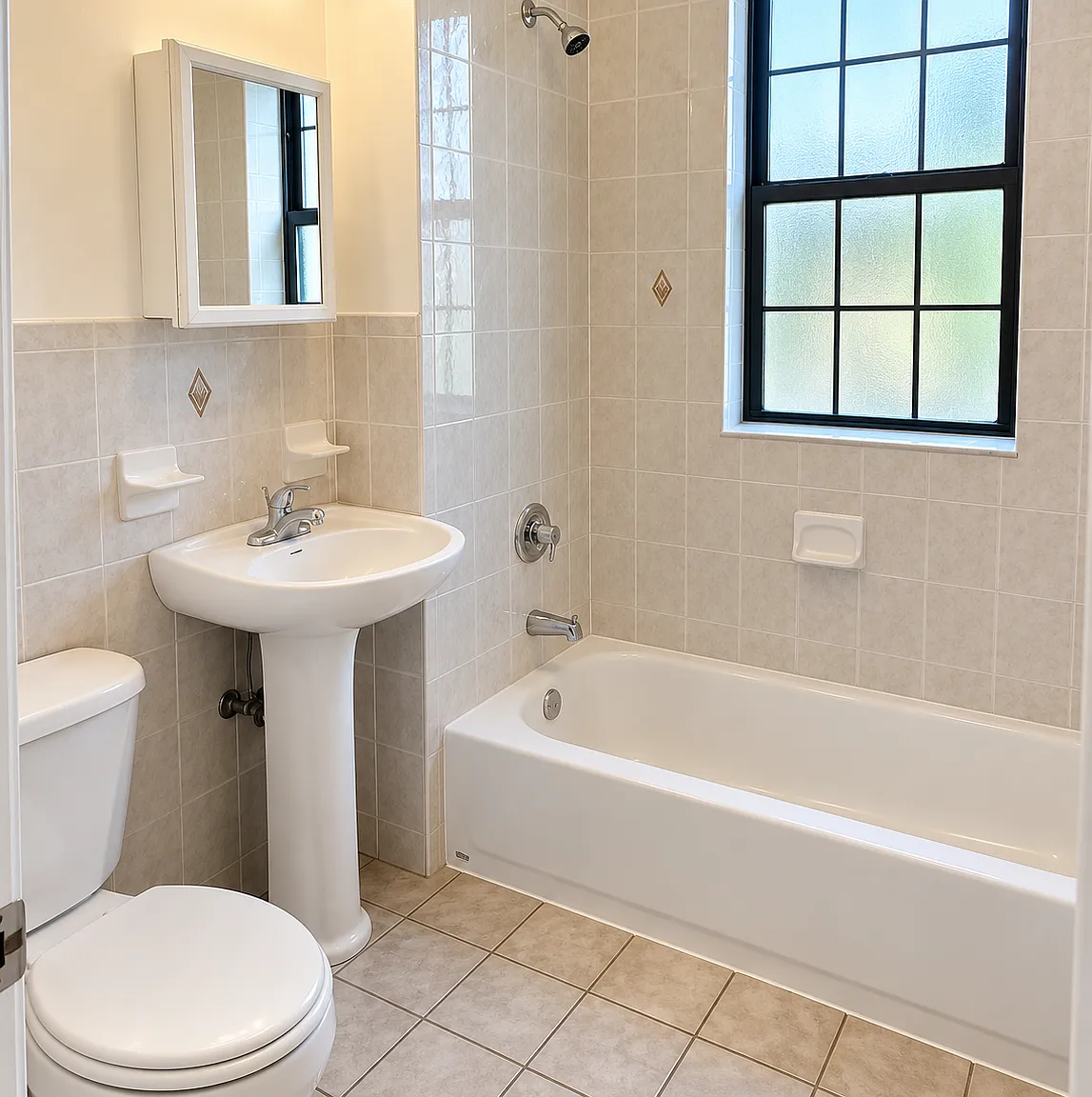 108 Chestnut St — Photo 4