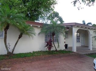 3931 SW 34th Ave, Hollywood, FL 33023