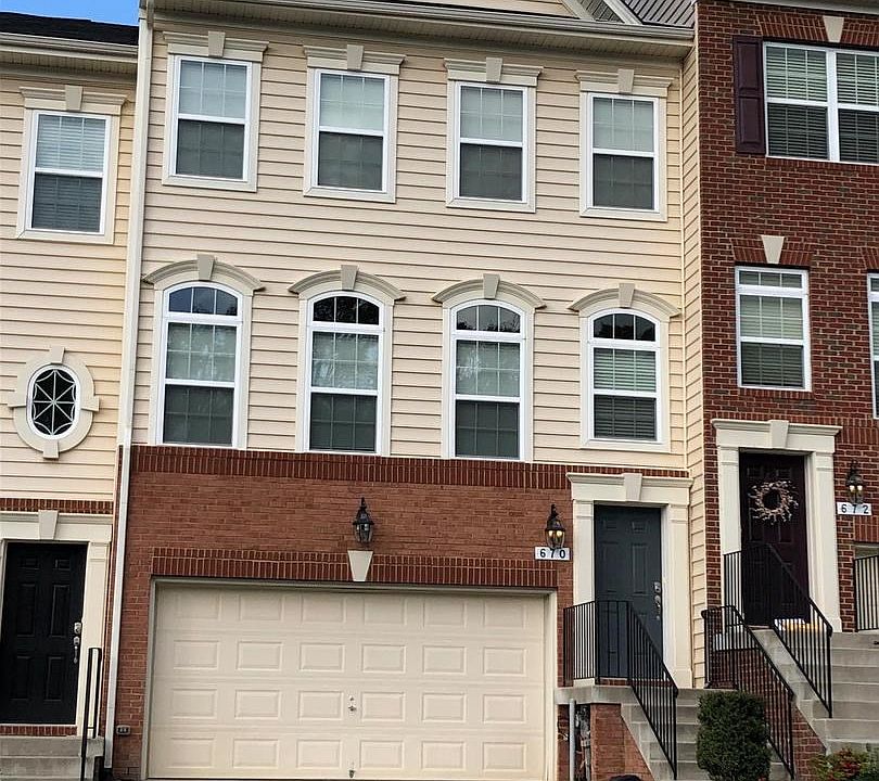 1st image of 670 Highland Farms Cir