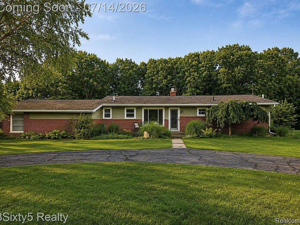 1st image of 9251 Tonneberger Dr