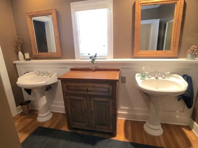3414 Purdue Pl NE — Photo 22