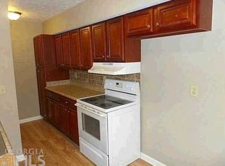 1342 Surrey Ln SW, Marietta, GA 30008