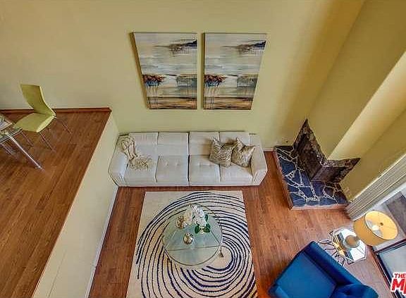 3rd image of 12806 Pacific Ave APT 5