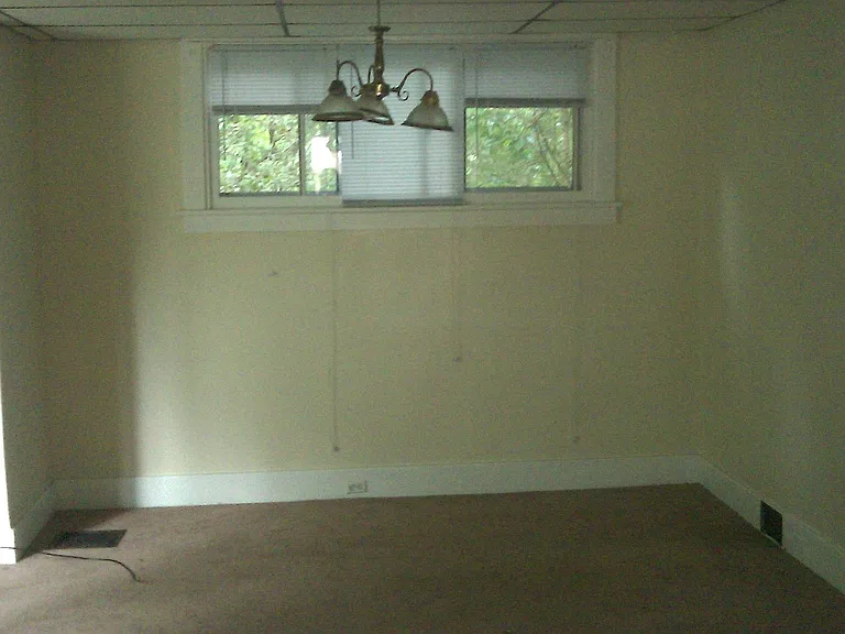 712 Allegheny St — Photo 6