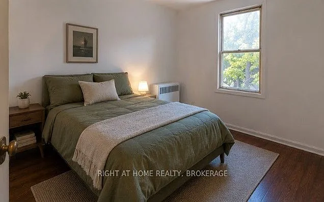 60 Richmond Ave #2 — Photo 8