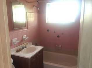3770 Seacrest Blvd, Lake Worth, FL 33462