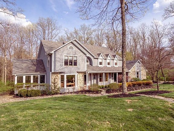3rd image of 6206 Spyglassridge Dr