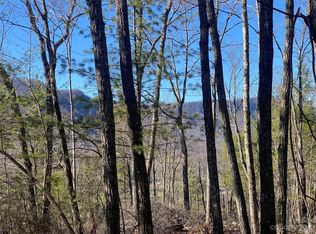 49 Sunrise Path, Marion, NC 28752