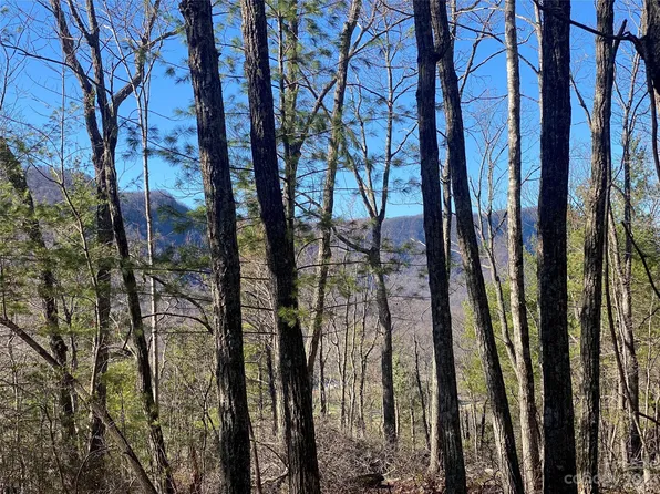 49 Sunrise Path, Marion, NC 28752