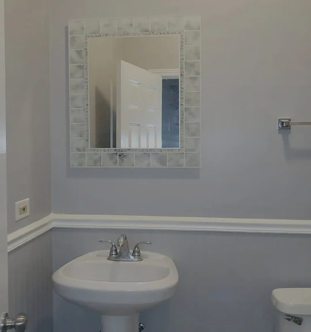 4 bed, 1500 sqft, $2,350 — Photo 2