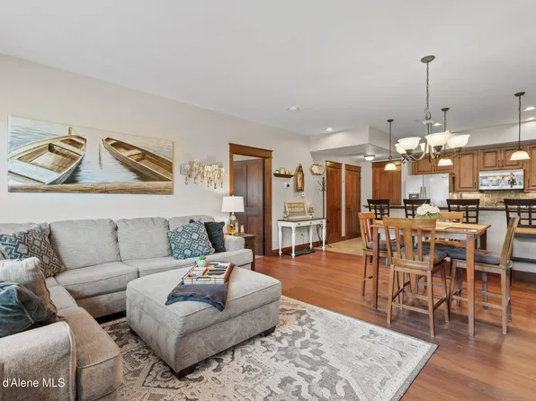 2050 N Main St APT 208, Coeur D Alene, ID 83814