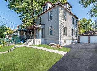 108 Harrison Pl, Irvington, NJ 07111