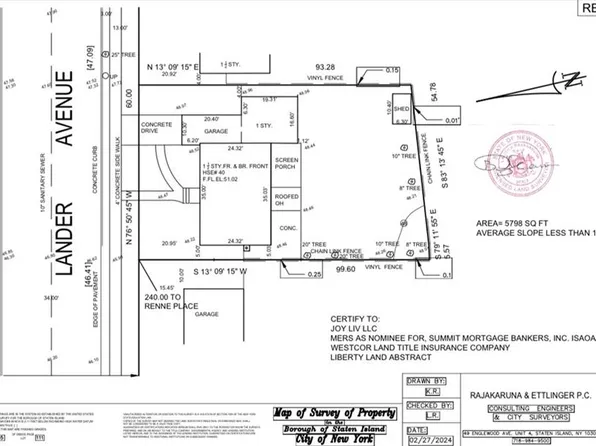 40 Lander Avenue image 10 of 11