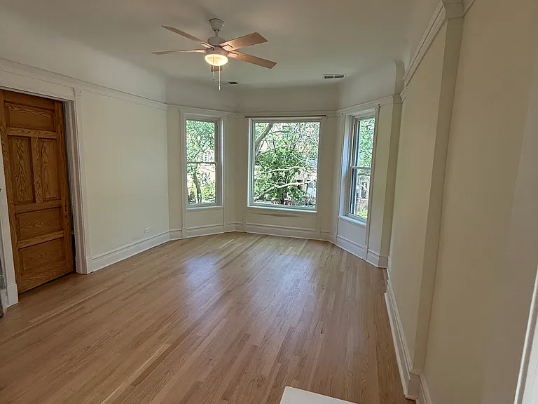 6220 N Magnolia Ave — Photo 6