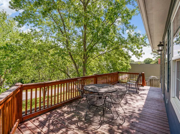 4621 Virginia Ave, Chattanooga, TN 37409