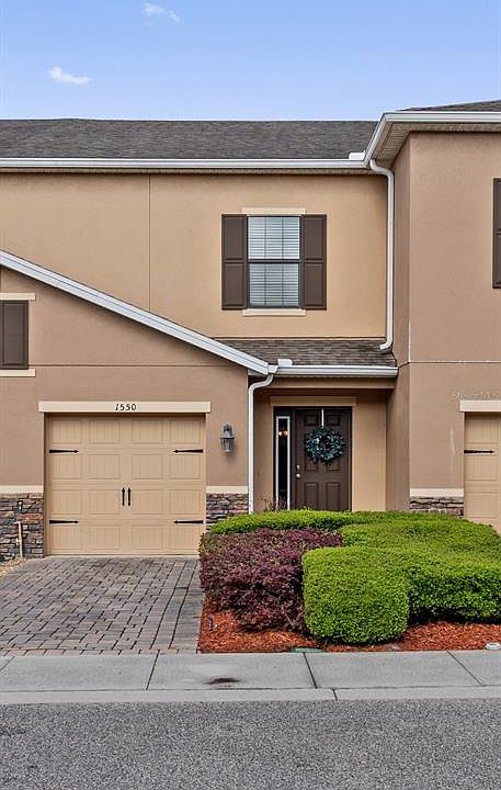 1st image of 1550 DOWNY BIRCH LANE