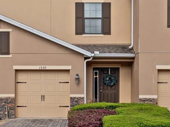 1550 Downy Birch Ln, Longwood, FL 32750