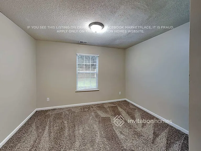 3105 Pebble Creek Ln — Photo 9