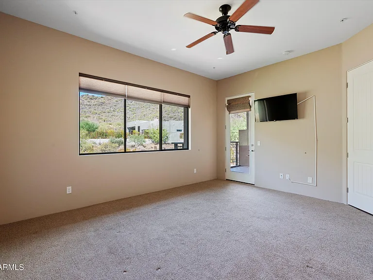 36600 N Cave Creek Rd #B20 — Photo 8