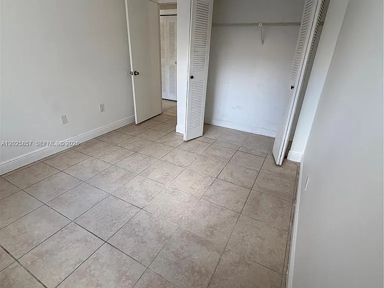 7429 SW 152nd Ave #13205 — Photo 14