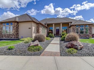 5026 N Morninggale Way, Boise, ID 83713