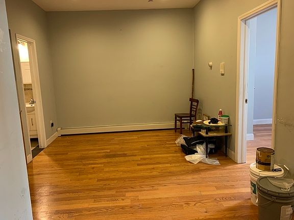 3rd image of 211 Himrod St #1F