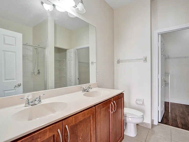 9075 Plymouth Pl — Photo 25