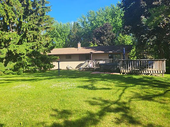 3rd image of 1641 N 14th Ave