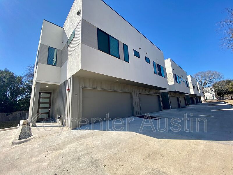 1st image of 6409 Berkman Dr Unit 10