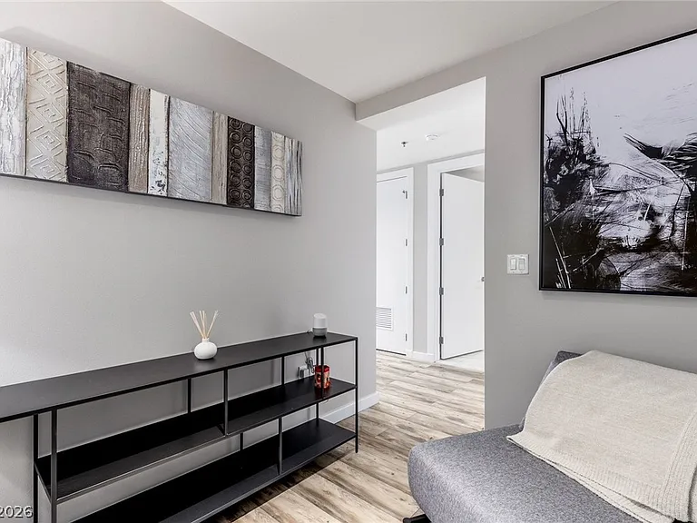 4471 Dean Martin Dr #2908 — Photo 30