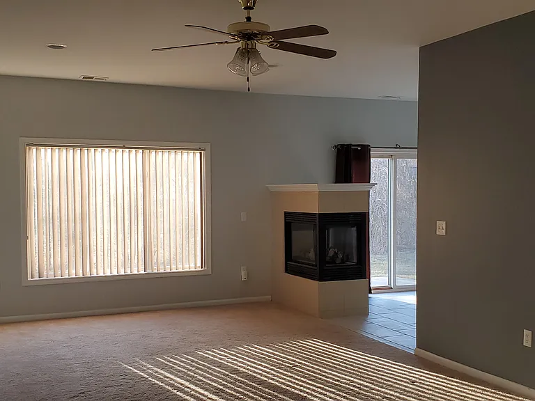3498 Eagle Creek Dr — Photo 14