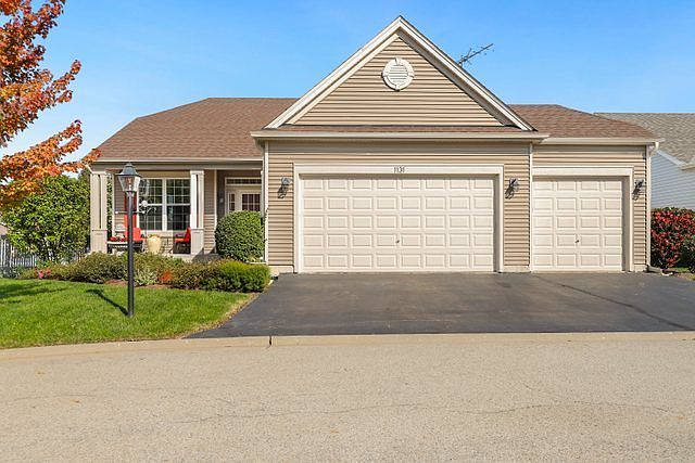 1st image of 1131 Walker Ct