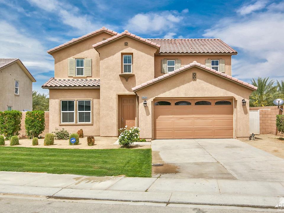 1st image of 84328 N Sienna Cir