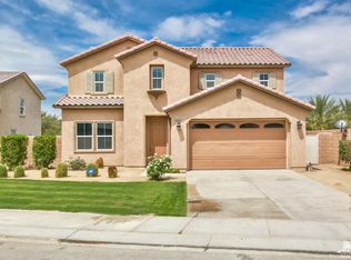 84328 N Sienna Cir, Coachella, CA 92236