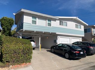 320 W Avenida Palizada APT 3, San Clemente, CA 92672