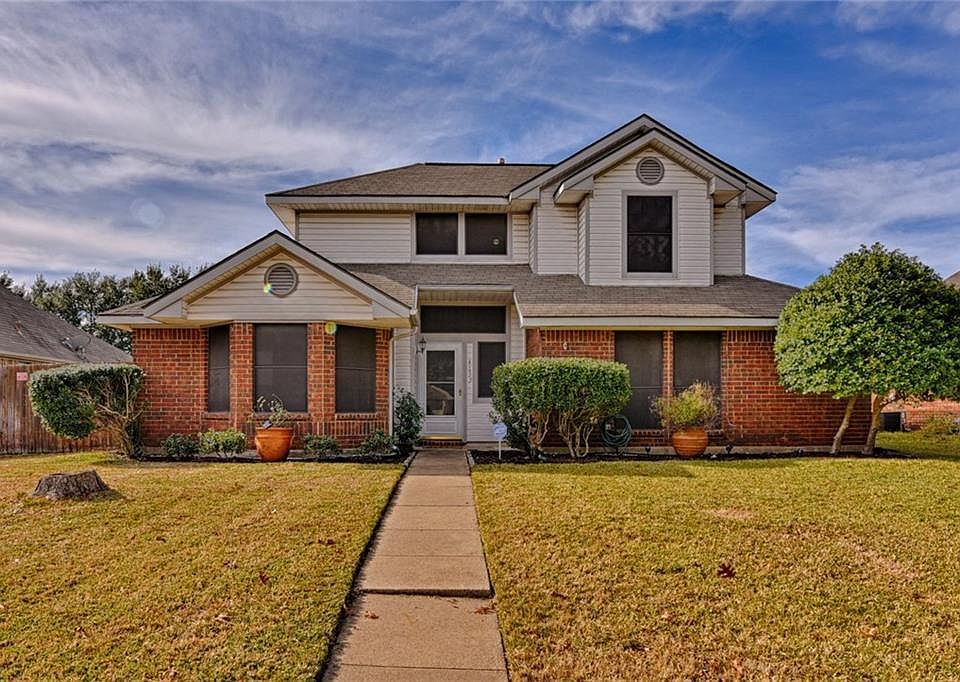 1st image of 4133 Briar Hill Dr
