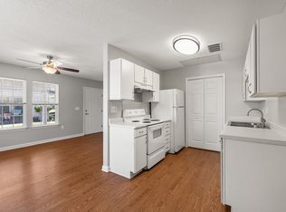 1200 Daughters Dr #6D036A5FD, Newport, NC 28570