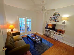 18 S Patterson Park Ave #2, Baltimore, MD 21231