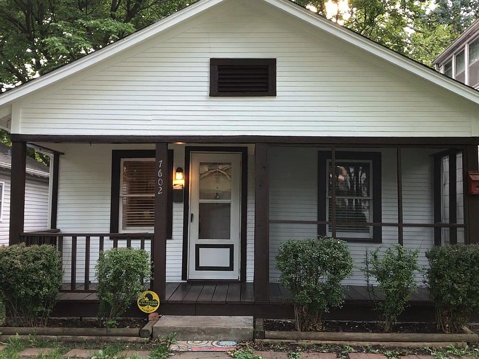 1st image of 7602 Pennsylvania Ave