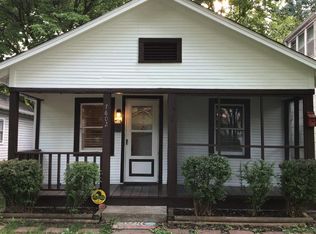 7602 Pennsylvania Ave, Kansas City, MO 64114