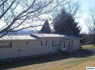 2487 McCleary Rd, Sevierville, TN 37876