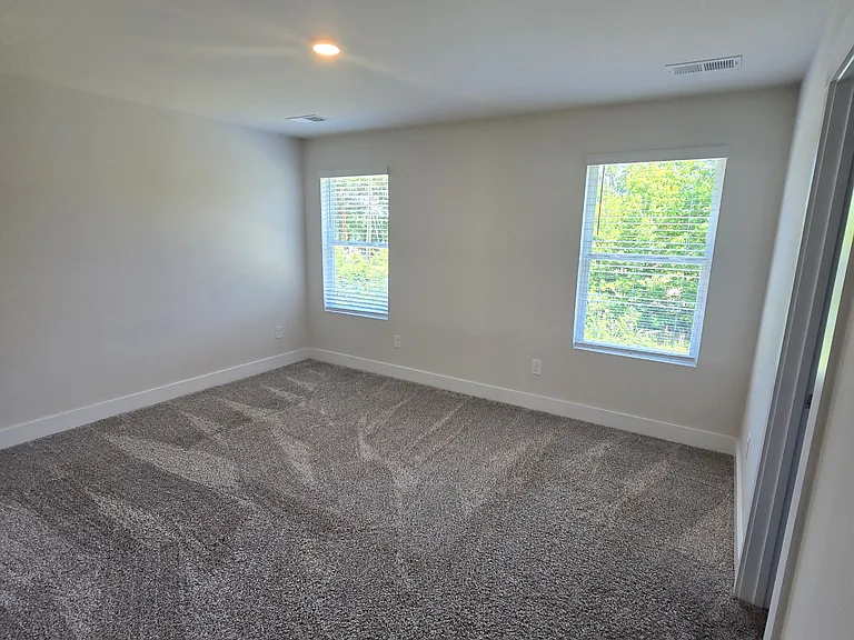 623 Millwright Way #1 — Photo 16