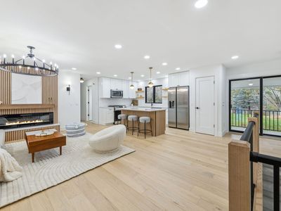 6580 Countryside Dr, Eden Prairie, MN, 55346